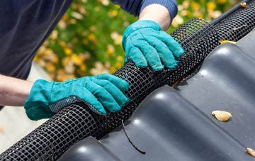Mushroom Green gutter repair companies